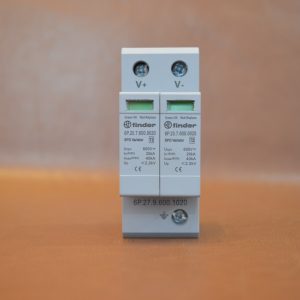 FINDER